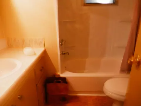12125 Shaver, Redding, CA 96003 photo 6