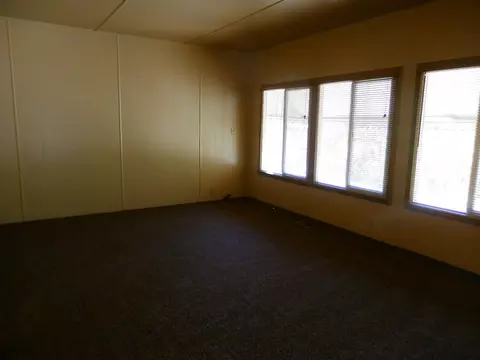 12125 Shaver, Redding, CA 96003 photo 1