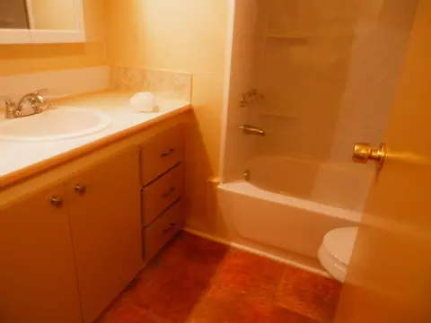 12125 Shaver, Redding, CA 96003 photo 7