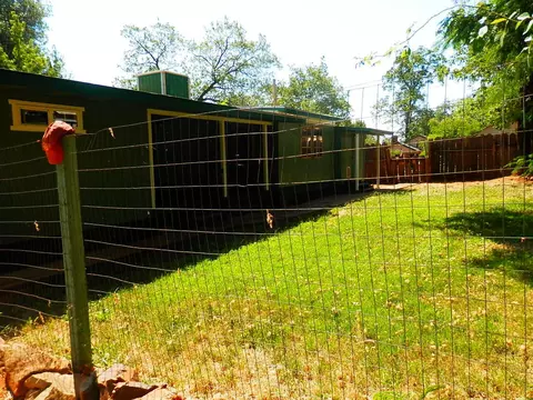 12125 Shaver, Redding, CA 96003 photo 17