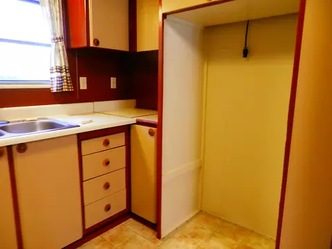 12125 Shaver, Redding, CA 96003 photo 23