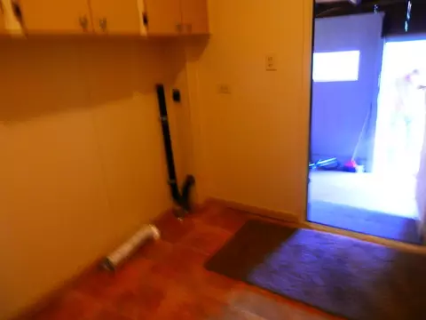 12125 Shaver, Redding, CA 96003 photo 5