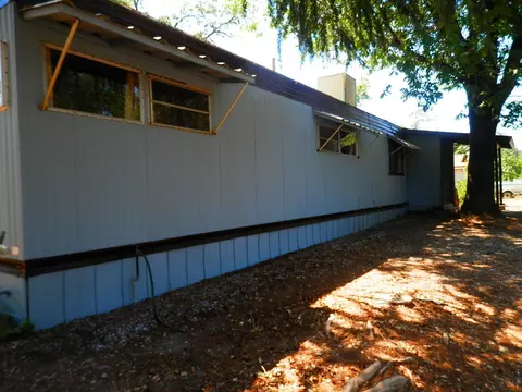 12125 Shaver, Redding, CA 96003 photo 15