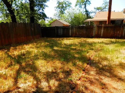 12125 Shaver, Redding, CA 96003 photo 12