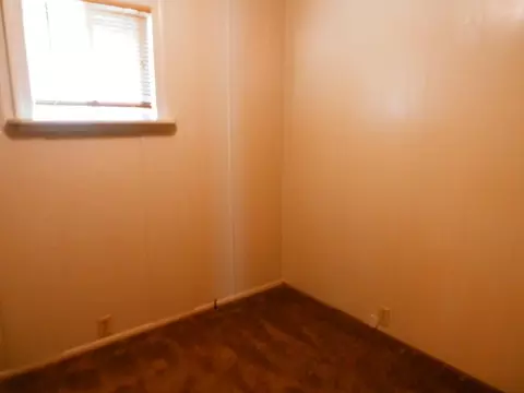 12125 Shaver, Redding, CA 96003 photo 25