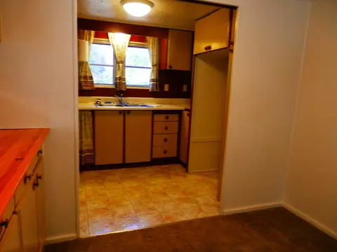 12125 Shaver, Redding, CA 96003 photo 21