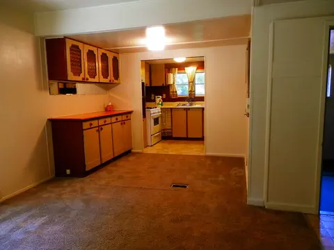 12125 Shaver, Redding, CA 96003 photo 20