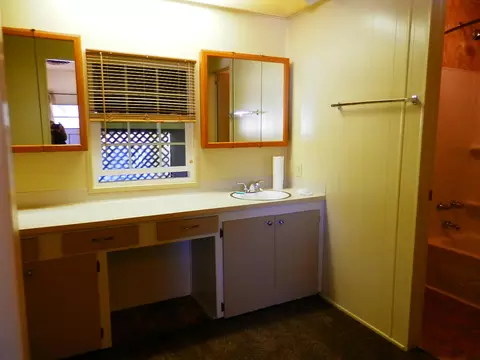 12125 Shaver, Redding, CA 96003 photo 9