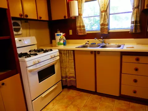 12125 Shaver, Redding, CA 96003 photo 22