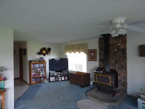 41291 Mcarthur Rd, Fall River Mills, CA 96028 photo 5