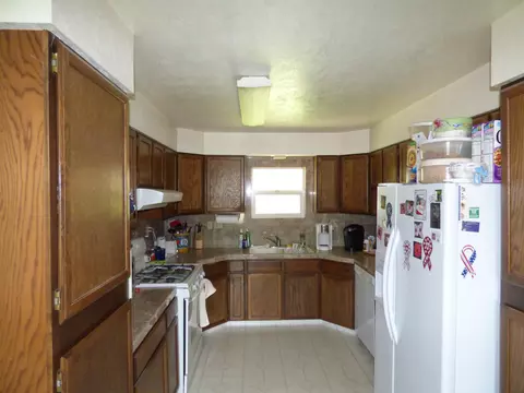 41291 Mcarthur Rd, Fall River Mills, CA 96028 photo 7