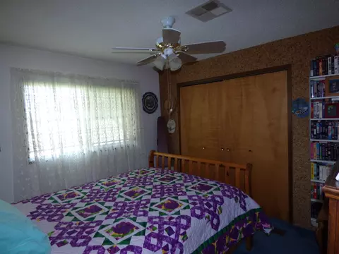 41291 Mcarthur Rd, Fall River Mills, CA 96028 photo 10