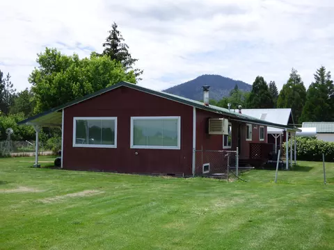 41291 Mcarthur Rd, Fall River Mills, CA 96028 photo 1