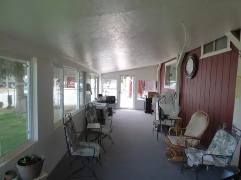 41291 Mcarthur Rd, Fall River Mills, CA 96028 photo 11