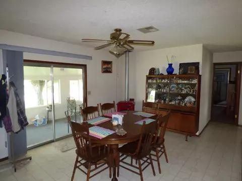 41291 Mcarthur Rd, Fall River Mills, CA 96028 photo 8