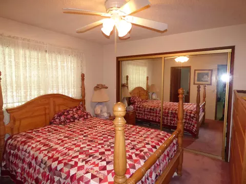 41291 Mcarthur Rd, Fall River Mills, CA 96028 photo 9