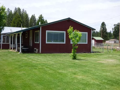 41291 Mcarthur Rd, Fall River Mills, CA 96028 photo 12
