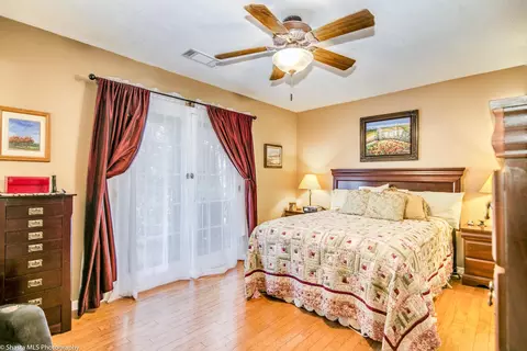 7567 Placer Rd, Redding, CA 96001 photo 16