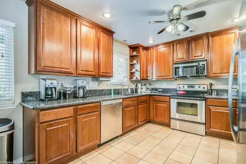 7567 Placer Rd, Redding, CA 96001 photo 8