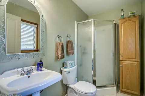 7567 Placer Rd, Redding, CA 96001 photo 17