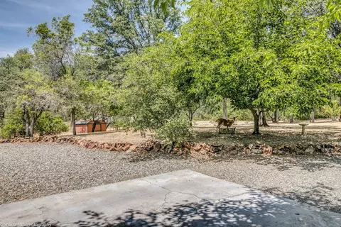 7567 Placer Rd, Redding, CA 96001 photo 4