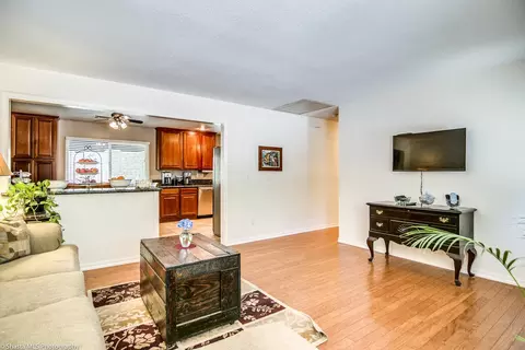 7567 Placer Rd, Redding, CA 96001 photo 5