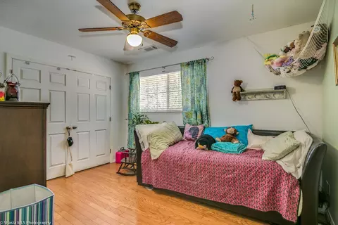 7567 Placer Rd, Redding, CA 96001 photo 15