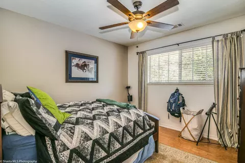 7567 Placer Rd, Redding, CA 96001 photo 13