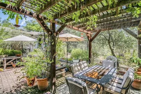 7567 Placer Rd, Redding, CA 96001 photo 20