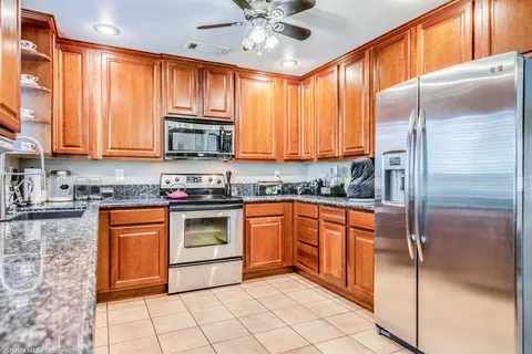 7567 Placer Rd, Redding, CA 96001 photo 6
