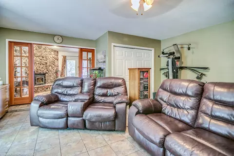 7567 Placer Rd, Redding, CA 96001 photo 12