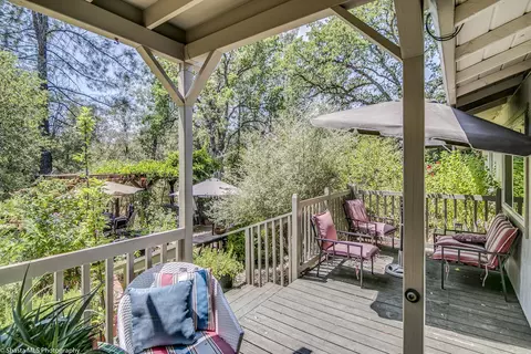 7567 Placer Rd, Redding, CA 96001 photo 18