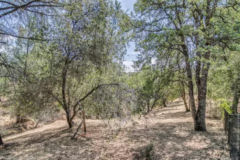 7567 Placer Rd, Redding, CA 96001 photo 23