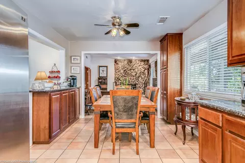 7567 Placer Rd, Redding, CA 96001 photo 7