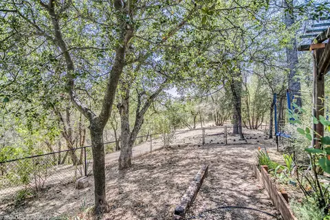 7567 Placer Rd, Redding, CA 96001 photo 22