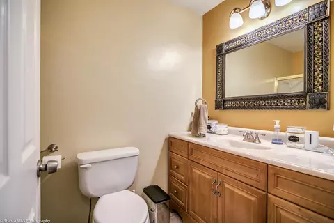 7567 Placer Rd, Redding, CA 96001 photo 14