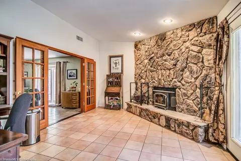 7567 Placer Rd, Redding, CA 96001 photo 10