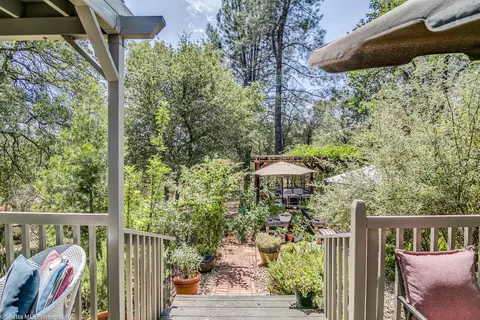 7567 Placer Rd, Redding, CA 96001 photo 19