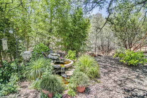 7567 Placer Rd, Redding, CA 96001 photo 21
