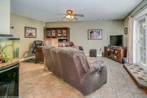 7567 Placer Rd, Redding, CA 96001 photo 11