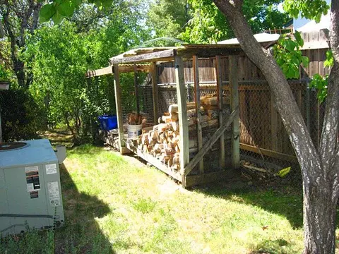 4045 Meander Dr, Redding, CA 96001 photo 45