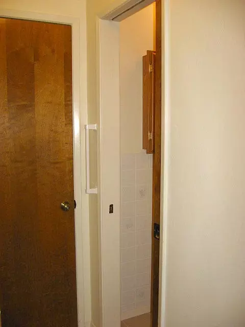 4045 Meander Dr, Redding, CA 96001 photo 28