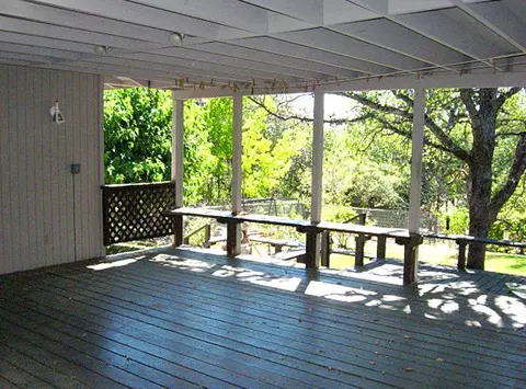 4045 Meander Dr, Redding, CA 96001 photo 30