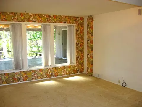 4045 Meander Dr, Redding, CA 96001 photo 10