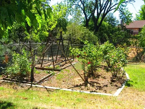 4045 Meander Dr, Redding, CA 96001 photo 36