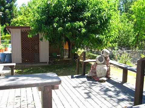4045 Meander Dr, Redding, CA 96001 photo 32
