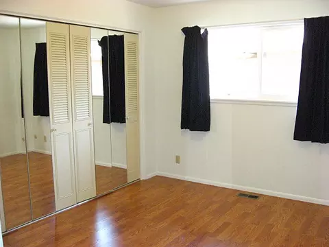 4045 Meander Dr, Redding, CA 96001 photo 25