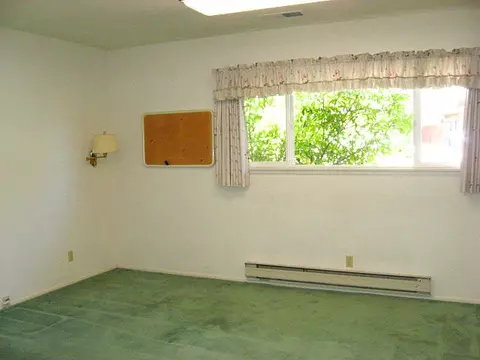 4045 Meander Dr, Redding, CA 96001 photo 27
