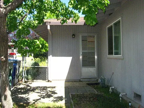 4045 Meander Dr, Redding, CA 96001 photo 44