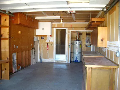 4045 Meander Dr, Redding, CA 96001 photo 47